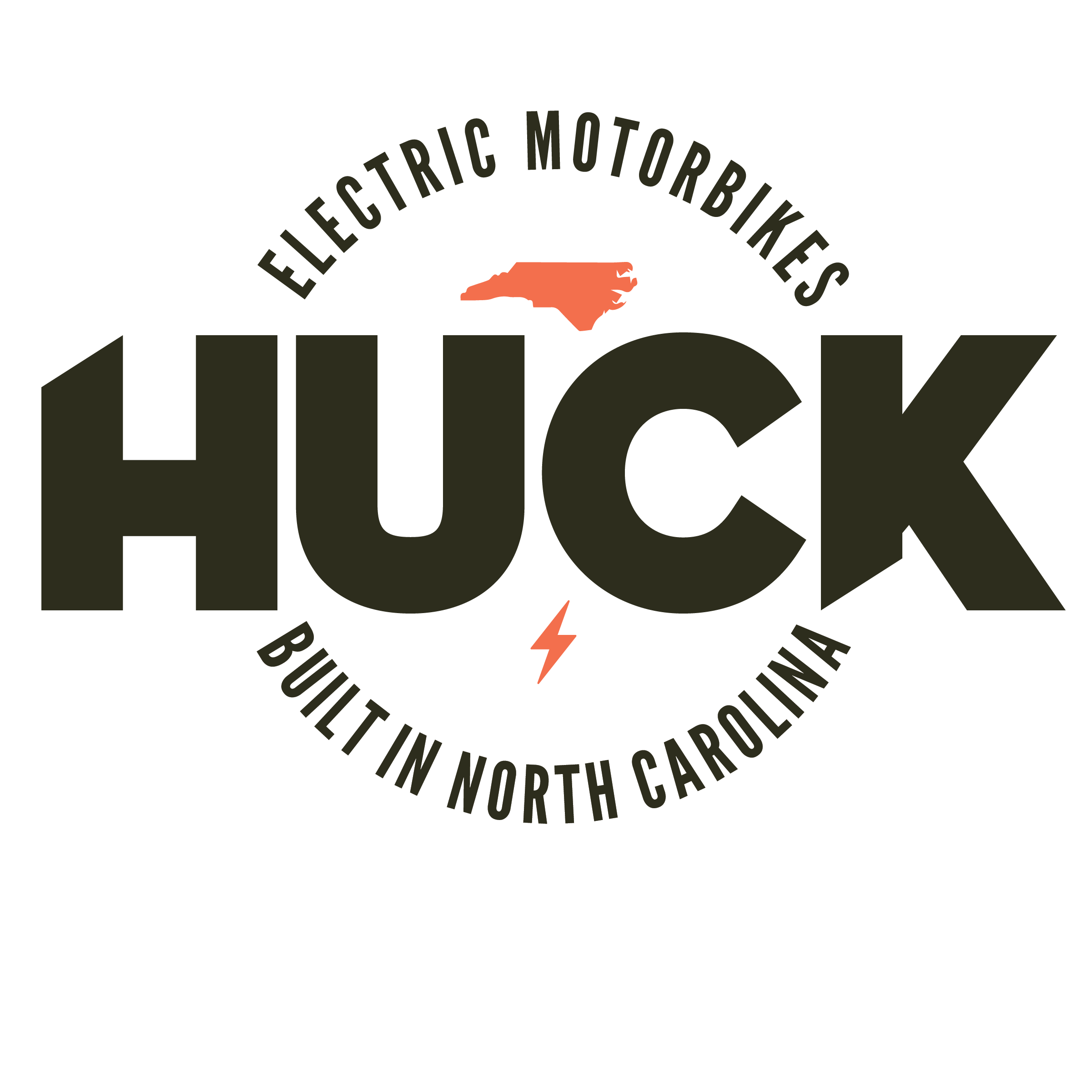 Huck Cycles Gift Card