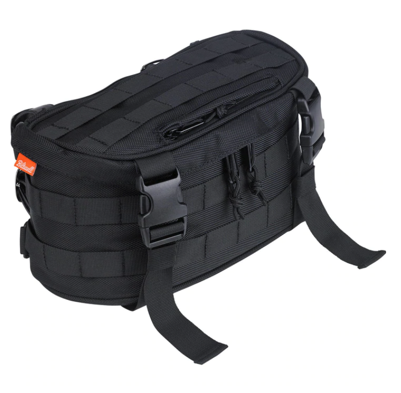 Biltwell EXFIL-7 Sidebag