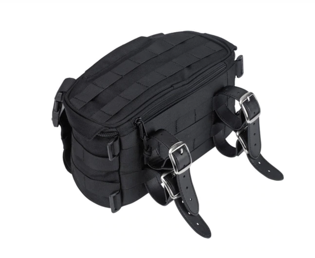 Biltwell EXFIL-7 Sidebag
